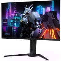 Игровой монитор Gigabyte Aorus FO32U2 (20VM0-FO32U2BA-1EKR) фото 2